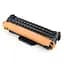 Картридж Vinga Samsung ML-1640/2240 MLT-D108S (V-L-SMLT-D108A) - мініатюра 5