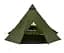 Намет Grand Canyon Black Falls 8 Capulet Olive (330039) - мініатюра 1