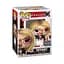 Фигурка Funko Pop Exclusive Bride Of Chucky Tiffany Невеста Чаки Тифани 10см FP E BC T 1695 - миниатюра 3