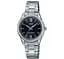 Годинник Casio LTP-V005D-1B2 - мініатюра 1