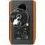 Мультимедийная акустика Edifier S1000W Brown - миниатюра 5