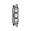 Годинник Tissot Seastar 2000 Professional T120.607.17.441.00 - мініатюра 3