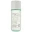 Тонер для обличчя Tony Moly Derma Lab Cica Blemish For Man, 150 мл - мініатюра 2