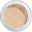 Пудра розсипчаста Artdeco Translucent Loose Powder відтінок 05 Translucent medium 8 г - мініатюра 2
