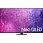 Телевізор Samsung QN90C 55'' Neo QLED 4K [QE55QN90CAUXUA] [91114] - мініатюра 1