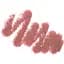 Стойкий гелевый карандаш для губ Lamel Long lasting Gel Lip Liner тон 408, 1.7 г - миниатюра 3