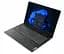 Ноутбук Lenovo V15 G4 IRU (83A1008XRM) 15.6" TN FHD/i5-13420H/INTEGRATED GPU/16GB/512GB - миниатюра 3