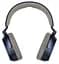 Наушники Momentum 4 Wireless Denim Sennheiser teh0021252 - миниатюра 5