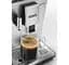 Кавомашина Delonghi Autentica Cappuccino ETAM (29.660.SB) [55895] - мініатюра 5