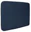 Чохол Case Logic Ibira Sleeve 14` IBRS-214 (Dress Blue) (6733319) - мініатюра 2