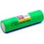 Акумулятор LiitoKala Lii-25R 18650 2500mah (Зелений) - мініатюра 1