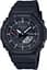 Годинник Casio G-Shock Classic GA-B2100-1AER - мініатюра 1