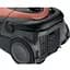 Пылесос Vegas VVC-8208OR 1000W красный (VVC-8208OR) - миниатюра 2
