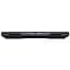 Ноутбук Gigabyte 16 AORUS MASTER BZH QHD OLED 240Гц/Intel ARL HX Ultra9/32GB/2TB SSD/NVIDIA RTX 5090 24GB/W11P/Black (AORUS_16BZHC6UAE65SP) - мініатюра 8