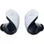 Наушники TWS Sony Pulse Explore White (1000039787) - миниатюра 4
