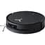 Робот-пилосос ECOVACS Deebot X8 Pro Omni Black (DEX56) [136464] - мініатюра 2