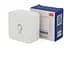 Беспроводное YOSO Wifi реле Smart W-Relay-01 AC220V(16A/3.5 кВт) Tuya - миниатюра 1
