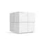 WiFi Mesh система Tenda Nova MW6 2-pack (MW6-KIT-2) - мініатюра 3