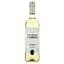 Вино Bienvenido Munoz Airen Sauvignon Blanc, белое, сухое, 0,75 л - миниатюра 1