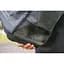 Чохол для взуття Matrix Horizon X Boot Storage Bag - мініатюра 14