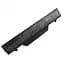 Акумуляторна батарея HP ProBook HSTNN-IB89 4510s 4515s 4710s 14.4V 5200 mAh - мініатюра 1