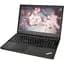 Ноутбук Lenovo ThinkPad T540 15.6 1366x768 i5 4300m 2 ядра 4 потока 16/1000 ГБ Refurbished - мініатюра 1