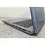 Ноутбук Dell Latitude 15 5550, Ultra 5 135U, 64GB, 1TB, IPS, 15 - мініатюра 10