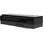 Спліт-система Mitsubishi Electric Design MSZ-EF42VGKB/MUZ-EF42VG Black [129692] - мініатюра 6