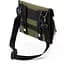 Чехол для планшета Vinga universal 7-8" MOLLE Oxford 600D Olive (VTB8UMOO) - миниатюра 2