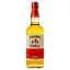 Напиток на основе виски Franks Fiddle Maple, 35%, 0,7 л (877632) - миниатюра 1