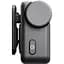 Мікрофонна радіосистема DJI Mic Mini 1 TX + 1 RX (CP.RN.00000432.01) [124082] - мініатюра 6