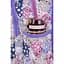 Рюкзак CoolPack Jerry White Bunny (F029833) - миниатюра 4