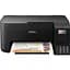 МФУ Epson L3200 (C11CJ69401) [93063] - миниатюра 1