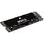 SSD накопичувач Corsair MP600 GS 1TB [CSSD-F1000GBMP600GS] [142644] - мініатюра 4