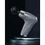 Перкусійний масажер DK Smart Massager Gun J5 [136126] - мініатюра 2