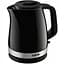 Электрочайник Tefal KO150F30 - миниатюра 1