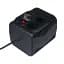 Стабілізатор напруги LogicPower LPT-500RL (350W) - мініатюра 2