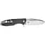 Нож Boker Plus Caracal Mini - миниатюра 2
