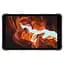 Планшет Ulefone Armor Pad 4/64GB LTE Black - мініатюра 5