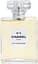 Парфумована вода Chanel No 5 Eau Premiere 100 мл - мініатюра 1