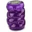 Вязкая масса Danko Toys Mega Stretch Slime SLM-10-01U укр фиолетовая - миниатюра 1