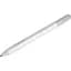 Стилус Microsoft Surface Pen (EYV-00009) [151133] - миниатюра 4