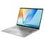 Ноутбук ASUS Vivobook S16 OLED M3607GA-SH087X (90NB17M2-M00510) - мініатюра 3