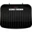 Гриль Russell Hobbs George Foreman 25810-56 Fit Grill Medium (6651555) - мініатюра 7