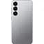 Смартфон Samsung Galaxy S25 12/256Gb Silver Shadow (SM-S931BZSGEUC) - мініатюра 2