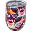 Термокружка CoolPack Drink & Go Cinco металева 350 мл (Z22743) - мініатюра 1