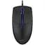 Мишка A4Tech N-530S USB Black (4711421988247) - мініатюра 8