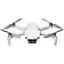 Квадрокоптер DJI Mini 4K (DJI RC-N1C) Пульт без дісплея (CP.MA.00000798.01) - мініатюра 1