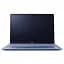 Ноутбук HP Pavilion 16-af0065c1 (Core 7 150U / 32GB / SSD 512GB / 16" 1920x1200 IPS Touch) б/у - миниатюра 1