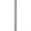 Зовнішній акумулятор Samsung 10000mAh 15W Silver [EB-P1100CSRGRU] [147591] - мініатюра 4